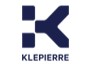 Klépierre