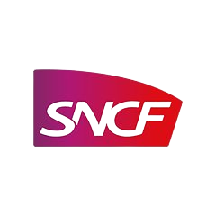 SNCF
