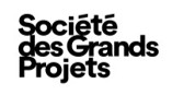 Société des Grands Projets